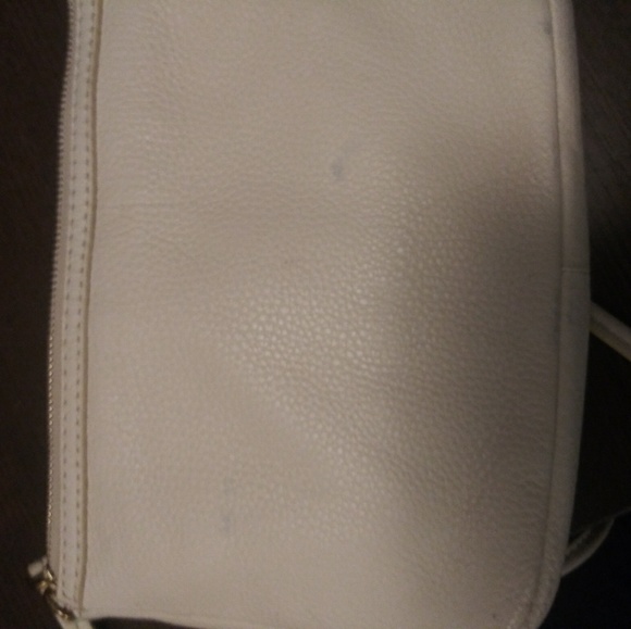 Fossil crossbody bag - Picture 2 of 4